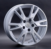 Replay Kia (KI262) 7.5x17 ET52.5